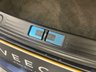 USED 2013 63 BENTLEY CONTINENTAL 4.0 V8 GT Coupe 2dr Petrol Auto 4WD Euro 5 (507 ps) BENTLEY SERVICED - VERY LOW MILEAGE