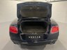 USED 2013 63 BENTLEY CONTINENTAL 4.0 V8 GT Coupe 2dr Petrol Auto 4WD Euro 5 (507 ps) BENTLEY SERVICED - VERY LOW MILEAGE