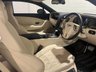 USED 2013 63 BENTLEY CONTINENTAL 4.0 V8 GT Coupe 2dr Petrol Auto 4WD Euro 5 (507 ps) BENTLEY SERVICED - VERY LOW MILEAGE