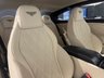 USED 2013 63 BENTLEY CONTINENTAL 4.0 V8 GT Coupe 2dr Petrol Auto 4WD Euro 5 (507 ps) BENTLEY SERVICED - VERY LOW MILEAGE