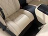 USED 2013 63 BENTLEY CONTINENTAL 4.0 V8 GT Coupe 2dr Petrol Auto 4WD Euro 5 (507 ps) BENTLEY SERVICED - VERY LOW MILEAGE