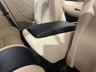 USED 2013 63 BENTLEY CONTINENTAL 4.0 V8 GT Coupe 2dr Petrol Auto 4WD Euro 5 (507 ps) BENTLEY SERVICED - VERY LOW MILEAGE