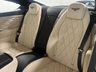USED 2013 63 BENTLEY CONTINENTAL 4.0 V8 GT Coupe 2dr Petrol Auto 4WD Euro 5 (507 ps) BENTLEY SERVICED - VERY LOW MILEAGE