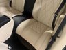 USED 2013 63 BENTLEY CONTINENTAL 4.0 V8 GT Coupe 2dr Petrol Auto 4WD Euro 5 (507 ps) BENTLEY SERVICED - VERY LOW MILEAGE