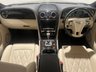 USED 2013 63 BENTLEY CONTINENTAL 4.0 V8 GT Coupe 2dr Petrol Auto 4WD Euro 5 (507 ps) BENTLEY SERVICED - VERY LOW MILEAGE
