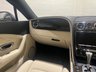 USED 2013 63 BENTLEY CONTINENTAL 4.0 V8 GT Coupe 2dr Petrol Auto 4WD Euro 5 (507 ps) BENTLEY SERVICED - VERY LOW MILEAGE