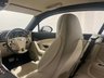 USED 2013 63 BENTLEY CONTINENTAL 4.0 V8 GT Coupe 2dr Petrol Auto 4WD Euro 5 (507 ps) BENTLEY SERVICED - VERY LOW MILEAGE