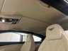USED 2013 63 BENTLEY CONTINENTAL 4.0 V8 GT Coupe 2dr Petrol Auto 4WD Euro 5 (507 ps) BENTLEY SERVICED - VERY LOW MILEAGE