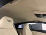 USED 2013 63 BENTLEY CONTINENTAL 4.0 V8 GT Coupe 2dr Petrol Auto 4WD Euro 5 (507 ps) BENTLEY SERVICED - VERY LOW MILEAGE