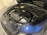 USED 2013 63 BENTLEY CONTINENTAL 4.0 V8 GT Coupe 2dr Petrol Auto 4WD Euro 5 (507 ps) BENTLEY SERVICED - VERY LOW MILEAGE