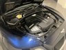 USED 2013 63 BENTLEY CONTINENTAL 4.0 V8 GT Coupe 2dr Petrol Auto 4WD Euro 5 (507 ps) BENTLEY SERVICED - VERY LOW MILEAGE