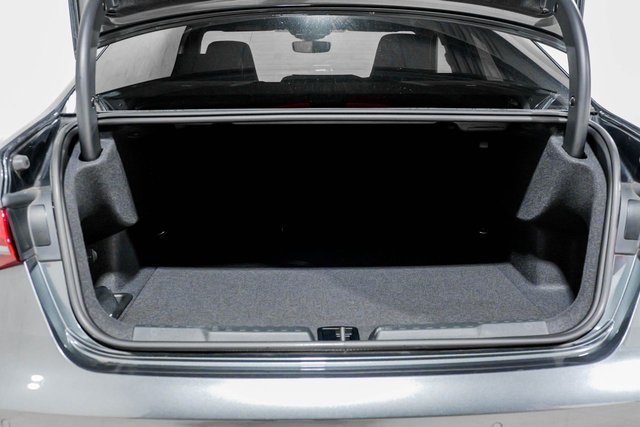 2025 Audi Rs3 2.5L Carbon Vorsprung 4dr - Photo 10