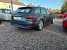 USED 2017 67 AUDI A4 AVANT 2.0 TDI ultra S line Estate 5dr Diesel S Tronic Euro 6 (s/s) (190 ps) 