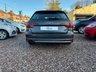 USED 2017 67 AUDI A4 AVANT 2.0 TDI ultra S line Estate 5dr Diesel S Tronic Euro 6 (s/s) (190 ps) 