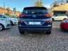 USED 2019 69 HYUNDAI TUCSON 1.6 GDi S Connect SUV 5dr Petrol Manual Euro 6 (s/s) (132 ps) 