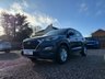 USED 2019 69 HYUNDAI TUCSON 1.6 GDi S Connect SUV 5dr Petrol Manual Euro 6 (s/s) (132 ps) 