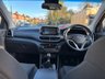 USED 2019 69 HYUNDAI TUCSON 1.6 GDi S Connect SUV 5dr Petrol Manual Euro 6 (s/s) (132 ps) 