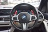 USED 2021 71 BMW X5 3.0 45e 24kWh M Sport SUV PETROL PLUG IN HYBRID AUTOMATIC X-DRIVE 394ps HEAD UP DISPLY | SKY LOUNGE PAN ROOF | MERINO IVORY LEATHER | 22