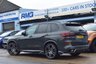 USED 2021 71 BMW X5 3.0 45e 24kWh M Sport SUV PETROL PLUG IN HYBRID AUTOMATIC X-DRIVE 394ps HEAD UP DISPLY | SKY LOUNGE PAN ROOF | MERINO IVORY LEATHER | 22