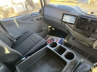 USED 2014 14 MERCEDES-BENZ AXOR 2014 Mercedes Axor 1829 Skip Loader 