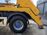 USED 2014 14 MERCEDES-BENZ AXOR 2014 Mercedes Axor 1829 Skip Loader 