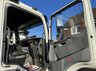 USED 2014 14 MERCEDES-BENZ AXOR 2014 Mercedes Axor 1829 Skip Loader 
