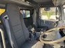 USED 2014 14 MERCEDES-BENZ AXOR 2014 Mercedes Axor 1829 Skip Loader 