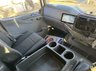 USED 2014 14 MERCEDES-BENZ AXOR 2014 Mercedes Axor 1829 Skip Loader 