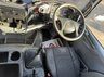 USED 2014 14 MERCEDES-BENZ AXOR 2014 Mercedes Axor 1829 Skip Loader 