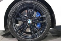 USED 2014 14 BMW 1 SERIES 3.0 M135i Hatchback 5dr Petrol Auto Euro 6 (s/s) (320 ps) 8 DOCUMENTED SERVICES