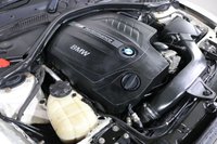USED 2014 14 BMW 1 SERIES 3.0 M135i Hatchback 5dr Petrol Auto Euro 6 (s/s) (320 ps) 8 DOCUMENTED SERVICES
