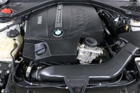 USED 2014 14 BMW 1 SERIES 3.0 M135i Hatchback 5dr Petrol Auto Euro 6 (s/s) (320 ps) 8 DOCUMENTED SERVICES