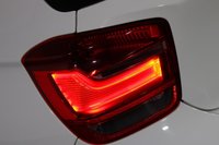 USED 2014 14 BMW 1 SERIES 3.0 M135i Hatchback 5dr Petrol Auto Euro 6 (s/s) (320 ps) 8 DOCUMENTED SERVICES