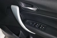 USED 2014 14 BMW 1 SERIES 3.0 M135i Hatchback 5dr Petrol Auto Euro 6 (s/s) (320 ps) 8 DOCUMENTED SERVICES