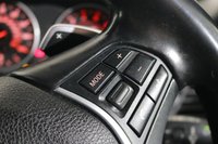 USED 2014 14 BMW 1 SERIES 3.0 M135i Hatchback 5dr Petrol Auto Euro 6 (s/s) (320 ps) 8 DOCUMENTED SERVICES