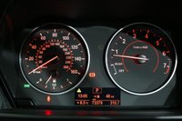 USED 2014 14 BMW 1 SERIES 3.0 M135i Hatchback 5dr Petrol Auto Euro 6 (s/s) (320 ps) 8 DOCUMENTED SERVICES