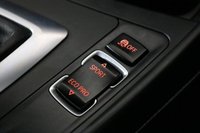 USED 2014 14 BMW 1 SERIES 3.0 M135i Hatchback 5dr Petrol Auto Euro 6 (s/s) (320 ps) 8 DOCUMENTED SERVICES