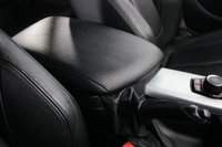 USED 2014 14 BMW 1 SERIES 3.0 M135i Hatchback 5dr Petrol Auto Euro 6 (s/s) (320 ps) 8 DOCUMENTED SERVICES