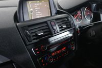 USED 2014 14 BMW 1 SERIES 3.0 M135i Hatchback 5dr Petrol Auto Euro 6 (s/s) (320 ps) 8 DOCUMENTED SERVICES