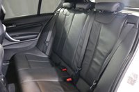 USED 2014 14 BMW 1 SERIES 3.0 M135i Hatchback 5dr Petrol Auto Euro 6 (s/s) (320 ps) 8 DOCUMENTED SERVICES