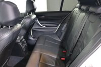 USED 2014 14 BMW 1 SERIES 3.0 M135i Hatchback 5dr Petrol Auto Euro 6 (s/s) (320 ps) 8 DOCUMENTED SERVICES