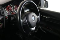 USED 2014 14 BMW 1 SERIES 3.0 M135i Hatchback 5dr Petrol Auto Euro 6 (s/s) (320 ps) 8 DOCUMENTED SERVICES