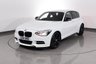 USED 2014 14 BMW 1 SERIES 3.0 M135i Hatchback 5dr Petrol Auto Euro 6 (s/s) (320 ps) 8 DOCUMENTED SERVICES