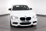 USED 2014 14 BMW 1 SERIES 3.0 M135i Hatchback 5dr Petrol Auto Euro 6 (s/s) (320 ps) 8 DOCUMENTED SERVICES