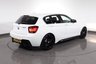 USED 2014 14 BMW 1 SERIES 3.0 M135i Hatchback 5dr Petrol Auto Euro 6 (s/s) (320 ps) 8 DOCUMENTED SERVICES