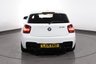 USED 2014 14 BMW 1 SERIES 3.0 M135i Hatchback 5dr Petrol Auto Euro 6 (s/s) (320 ps) 8 DOCUMENTED SERVICES