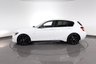 USED 2014 14 BMW 1 SERIES 3.0 M135i Hatchback 5dr Petrol Auto Euro 6 (s/s) (320 ps) 8 DOCUMENTED SERVICES