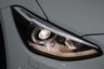 USED 2014 14 BMW 1 SERIES 3.0 M135i Hatchback 5dr Petrol Auto Euro 6 (s/s) (320 ps) 8 DOCUMENTED SERVICES