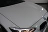 USED 2014 14 BMW 1 SERIES 3.0 M135i Hatchback 5dr Petrol Auto Euro 6 (s/s) (320 ps) 8 DOCUMENTED SERVICES