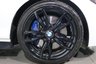 USED 2014 14 BMW 1 SERIES 3.0 M135i Hatchback 5dr Petrol Auto Euro 6 (s/s) (320 ps) 8 DOCUMENTED SERVICES